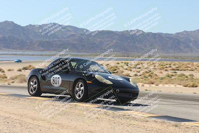 media/Oct-18-2025-PCA San Diego (Sat) [[653db1c827]]/3-Orange/Session 3 (Turn 9 Inside)/